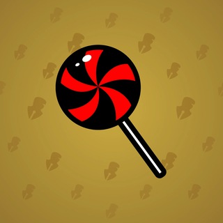 Hypno Lollipop #27431