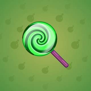 Lol Pop #274617