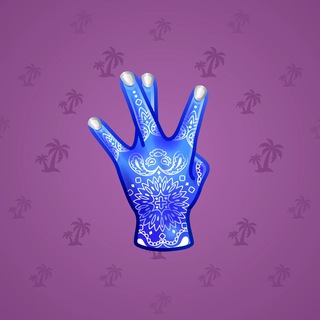 Westside Sign #5421