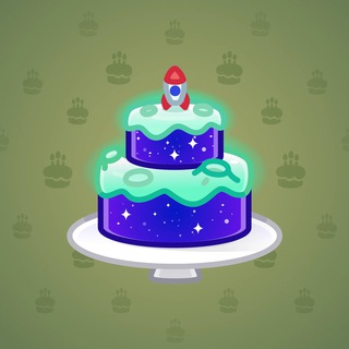 Homemade Cake #89987