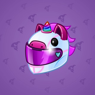 Neko Helmet #6394