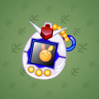 Tama Gadget #7243