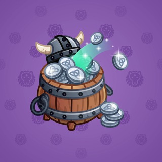 Money Pot #28281