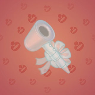 Ionic Dryer #7462