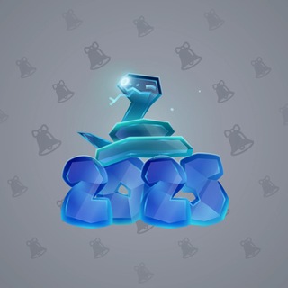 Cryoshard