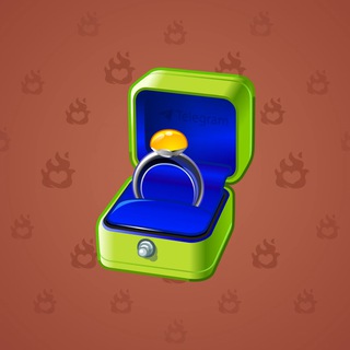 Diamond Ring #24875