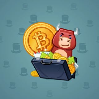 Joyful Bundle #34694