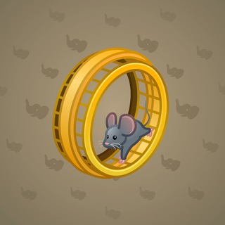 Bonded Ring #4756