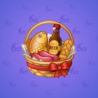 Spring Basket #179827