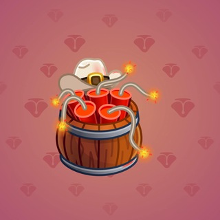 Money Pot #25718