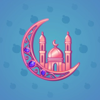 Faith Amulet #137635