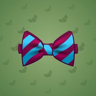 Bow Tie #36801