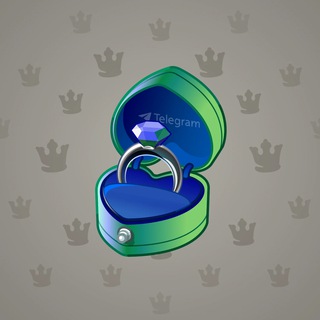 Diamond Ring #13664