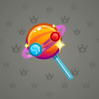 Hypno Lollipop #28586