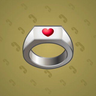 Signet Ring #83