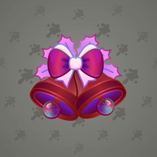 Jingle Bells #68359
