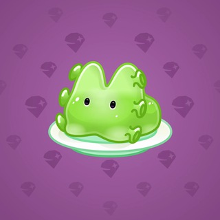 Jelly Bunny #70733