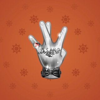 Westside Sign #4653