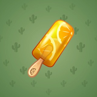 Ice Cream #317188