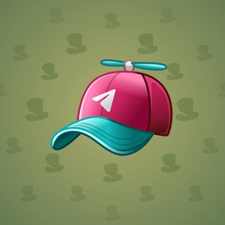 Durov’s Cap #545
