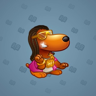 Snoop Dogg #234131