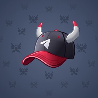 Durov’s Cap #2956
