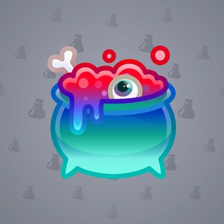Hex Pot #14087