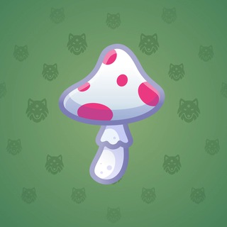 Spy Agaric #39607