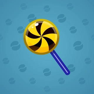 Hypno Lollipop #47109