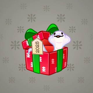 Snake Box #53589