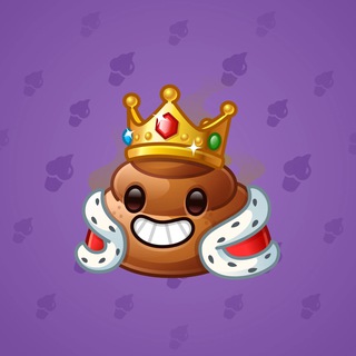 Happy Brownie #197876