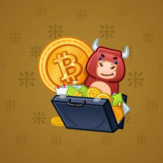 Joyful Bundle #57759