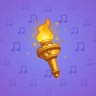 Chill Flame #343401