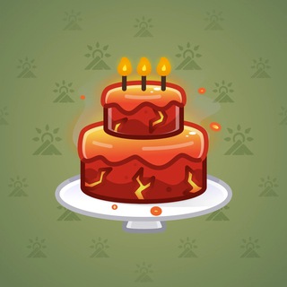 Homemade Cake #43985