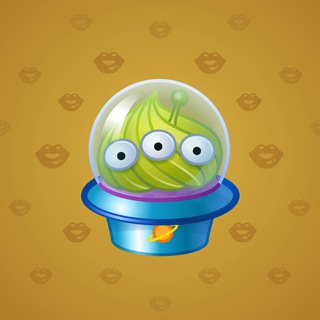 Whip Cupcake #95066