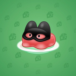 Jelly Bunny #36837