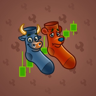Fresh Socks #91240
