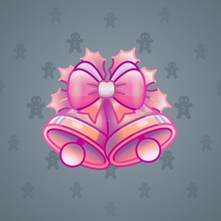 Jingle Bells #69173