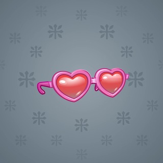 Lovestruck