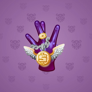 Westside Sign #10242