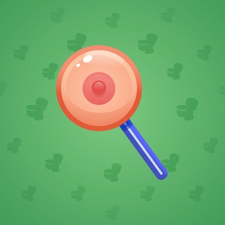 Hypno Lollipop #40854