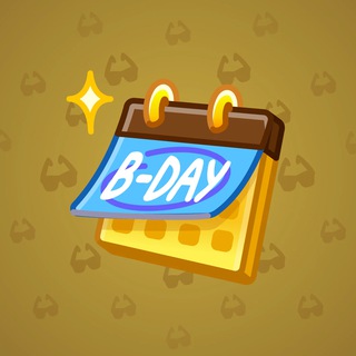 Desk Calendar #212429