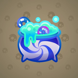 Hex Pot #38106