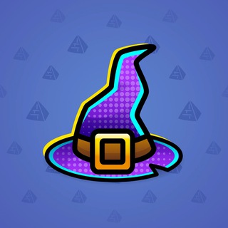 Witch Hat #71278