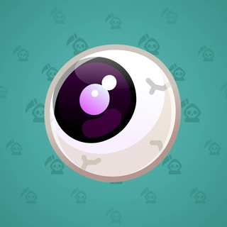 Evil Eye #70015