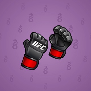 UFC Strike #29382