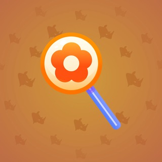 Hypno Lollipop #30076