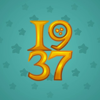 Big Year #14137