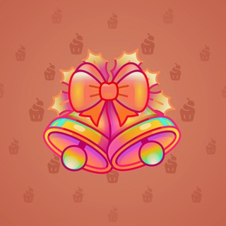 Jingle Bells #23347