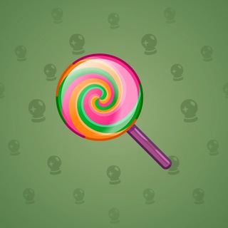 Lol Pop #3951